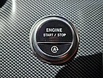 New 2025 MERCEDES-BENZ C-CLASS C 300 SEDAN in FT. PIERCE, FLORIDA (Photo 40)