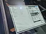 New 2025 MERCEDES-BENZ C-CLASS C 300 SEDAN in FT. PIERCE, FLORIDA (Photo 41)
