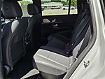 New 2025 MERCEDES-BENZ GLS GLS 450 4MATIC SUV in FT. PIERCE, FLORIDA (Photo 14)