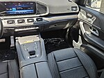 New 2025 MERCEDES-BENZ GLS GLS 450 4MATIC SUV in FT. PIERCE, FLORIDA (Photo 17)