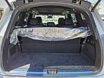 New 2025 MERCEDES-BENZ GLS GLS 450 4MATIC SUV in FT. PIERCE, FLORIDA (Photo 18)