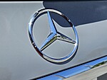 New 2025 MERCEDES-BENZ GLS GLS 450 4MATIC SUV in FT. PIERCE, FLORIDA (Photo 19)