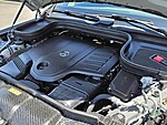 New 2025 MERCEDES-BENZ GLS GLS 450 4MATIC SUV in FT. PIERCE, FLORIDA (Photo 28)