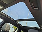 New 2025 MERCEDES-BENZ GLS GLS 450 4MATIC SUV in FT. PIERCE, FLORIDA (Photo 29)