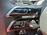 New 2025 MERCEDES-BENZ GLS GLS 450 4MATIC SUV in FT. PIERCE, FLORIDA (Photo 30)