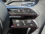 New 2025 MERCEDES-BENZ GLS GLS 450 4MATIC SUV in FT. PIERCE, FLORIDA (Photo 31)