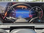 New 2025 MERCEDES-BENZ GLS GLS 450 4MATIC SUV in FT. PIERCE, FLORIDA (Photo 32)