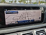 New 2025 MERCEDES-BENZ GLS GLS 450 4MATIC SUV in FT. PIERCE, FLORIDA (Photo 35)