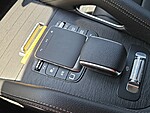 New 2025 MERCEDES-BENZ GLS GLS 450 4MATIC SUV in FT. PIERCE, FLORIDA (Photo 37)
