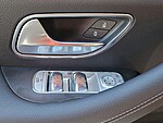 New 2025 MERCEDES-BENZ GLS GLS 450 4MATIC SUV in FT. PIERCE, FLORIDA (Photo 38)