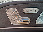 New 2025 MERCEDES-BENZ GLS GLS 450 4MATIC SUV in FT. PIERCE, FLORIDA (Photo 39)