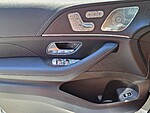 New 2025 MERCEDES-BENZ GLS GLS 450 4MATIC SUV in FT. PIERCE, FLORIDA (Photo 41)