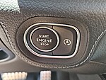 New 2025 MERCEDES-BENZ GLS GLS 450 4MATIC SUV in FT. PIERCE, FLORIDA (Photo 42)