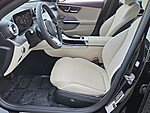 New 2025 MERCEDES-BENZ C-CLASS C 300 SEDAN in FT. PIERCE, FLORIDA (Photo 11)