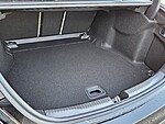 New 2025 MERCEDES-BENZ C-CLASS C 300 SEDAN in FT. PIERCE, FLORIDA (Photo 16)