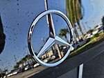 New 2025 MERCEDES-BENZ C-CLASS C 300 SEDAN in FT. PIERCE, FLORIDA (Photo 17)