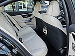 New 2025 MERCEDES-BENZ C-CLASS C 300 SEDAN in FT. PIERCE, FLORIDA (Photo 19)