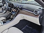 New 2025 MERCEDES-BENZ C-CLASS C 300 SEDAN in FT. PIERCE, FLORIDA (Photo 20)