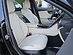 New 2025 MERCEDES-BENZ C-CLASS C 300 SEDAN in FT. PIERCE, FLORIDA (Photo 21)