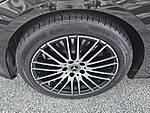 New 2025 MERCEDES-BENZ C-CLASS C 300 SEDAN in FT. PIERCE, FLORIDA (Photo 22)
