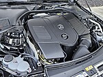 New 2025 MERCEDES-BENZ C-CLASS C 300 SEDAN in FT. PIERCE, FLORIDA (Photo 24)