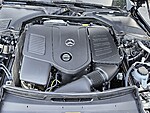 New 2025 MERCEDES-BENZ C-CLASS C 300 SEDAN in FT. PIERCE, FLORIDA (Photo 25)