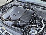 New 2025 MERCEDES-BENZ C-CLASS C 300 SEDAN in FT. PIERCE, FLORIDA (Photo 26)
