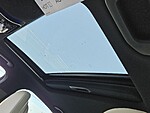 New 2025 MERCEDES-BENZ C-CLASS C 300 SEDAN in FT. PIERCE, FLORIDA (Photo 27)