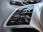 New 2025 MERCEDES-BENZ C-CLASS C 300 SEDAN in FT. PIERCE, FLORIDA (Photo 28)
