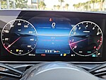 New 2025 MERCEDES-BENZ C-CLASS C 300 SEDAN in FT. PIERCE, FLORIDA (Photo 30)