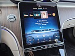 New 2025 MERCEDES-BENZ C-CLASS C 300 SEDAN in FT. PIERCE, FLORIDA (Photo 32)
