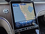 New 2025 MERCEDES-BENZ C-CLASS C 300 SEDAN in FT. PIERCE, FLORIDA (Photo 33)