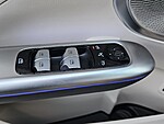 New 2025 MERCEDES-BENZ C-CLASS C 300 SEDAN in FT. PIERCE, FLORIDA (Photo 35)