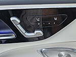 New 2025 MERCEDES-BENZ C-CLASS C 300 SEDAN in FT. PIERCE, FLORIDA (Photo 36)