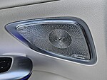 New 2025 MERCEDES-BENZ C-CLASS C 300 SEDAN in FT. PIERCE, FLORIDA (Photo 37)