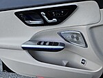 New 2025 MERCEDES-BENZ C-CLASS C 300 SEDAN in FT. PIERCE, FLORIDA (Photo 38)