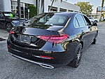 New 2025 MERCEDES-BENZ C-CLASS C 300 SEDAN in FT. PIERCE, FLORIDA (Photo 5)