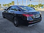 New 2025 MERCEDES-BENZ C-CLASS C 300 SEDAN in FT. PIERCE, FLORIDA (Photo 7)