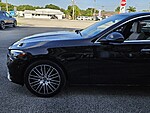 New 2025 MERCEDES-BENZ C-CLASS C 300 SEDAN in FT. PIERCE, FLORIDA (Photo 8)