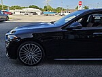 New 2025 MERCEDES-BENZ C-CLASS C 300 SEDAN in FT. PIERCE, FLORIDA (Photo 10)