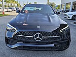 New 2025 MERCEDES-BENZ C-CLASS C 300 SEDAN in FT. PIERCE, FLORIDA (Photo 12)