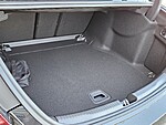 New 2025 MERCEDES-BENZ C-CLASS C 300 SEDAN in FT. PIERCE, FLORIDA (Photo 18)
