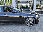 New 2025 MERCEDES-BENZ C-CLASS C 300 SEDAN in FT. PIERCE, FLORIDA (Photo 2)