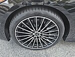 New 2025 MERCEDES-BENZ C-CLASS C 300 SEDAN in FT. PIERCE, FLORIDA (Photo 23)