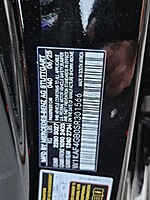 New 2025 MERCEDES-BENZ C-CLASS C 300 SEDAN in FT. PIERCE, FLORIDA (Photo 24)