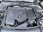 New 2025 MERCEDES-BENZ C-CLASS C 300 SEDAN in FT. PIERCE, FLORIDA (Photo 26)