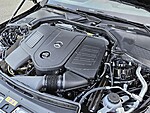 New 2025 MERCEDES-BENZ C-CLASS C 300 SEDAN in FT. PIERCE, FLORIDA (Photo 27)