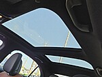 New 2025 MERCEDES-BENZ C-CLASS C 300 SEDAN in FT. PIERCE, FLORIDA (Photo 28)