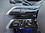 New 2025 MERCEDES-BENZ C-CLASS C 300 SEDAN in FT. PIERCE, FLORIDA (Photo 29)