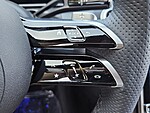 New 2025 MERCEDES-BENZ C-CLASS C 300 SEDAN in FT. PIERCE, FLORIDA (Photo 30)